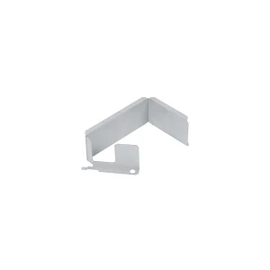 Klosz żarówki do mikrofalówki Electrolux / AEG 4055015657