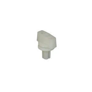 Przycisk do pralki Electrolux / AEG 3540502600