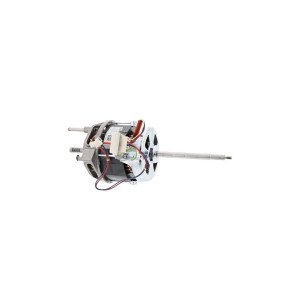 Silnik do pralki Electrolux / AEG 240 V 50 Hz 182 W F, P