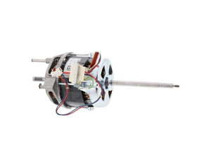 Silnik do pralki Electrolux / AEG 240 V 50 Hz 182 W F, P