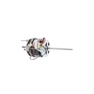 Silnik do pralki Electrolux / AEG 240 V 50 Hz 182 W F, P