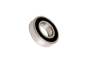 Przednie łożysko bębna do pralki Electrolux / AEG 6206 30 x 62 x 16 mm 4055130274