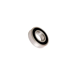 Przednie łożysko bębna do pralki Electrolux / AEG 6206 30 x 62 x 16 mm 4055130274