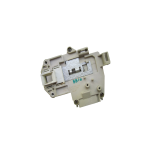 Blokada drzwi do pralki Polar / Whirlpool RS/670-5