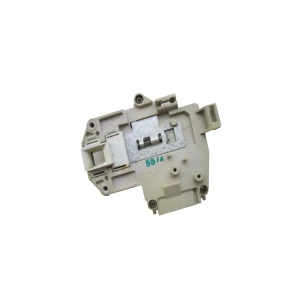 Blokada drzwi do pralki Polar / Whirlpool RS/670-5