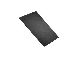 Filtr węglowy do oczyszczacza powietrza Electrolux / AEG EF117 9001676569
