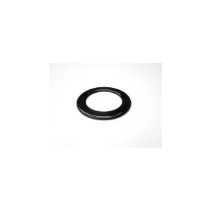 Nakrywka zewnętrzna palnika TC2.5 do kuchenki i płyty gazowej Ariston / Indesit / Hotpoint / Whirlpool czarna C00094822 482000078103