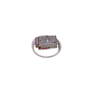 Termostat do lodówki Amica K56 L1934 8019512