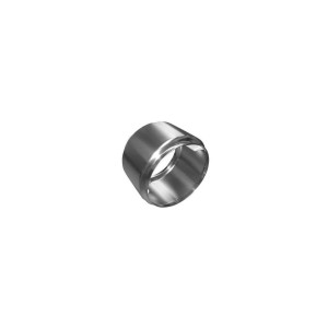 Bęben do suszarki Whirlpool 112 l 481241818177 C00311837