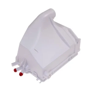 Komora zasobnika proszku z pokrywą do pralki Whirlpool / Indesit / Ariston / Hotpoint 481241888052 C00379110