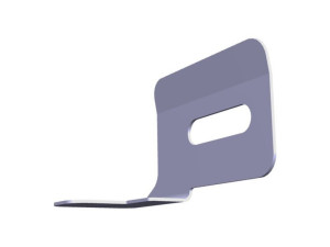 Prawy narożnik zabezpieczający do piekarnika Electrolux / AEG 3157094008