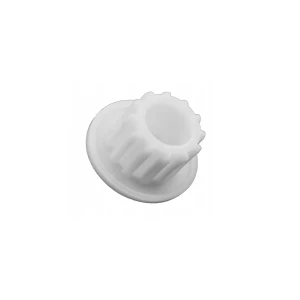 Sprzęgło ślimaka do maszynki do mielenia Zelmer / Bosch 861203
