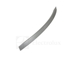 Uchwyt drzwi kuchenki i piekarnika Electrolux / AEG 5616583000