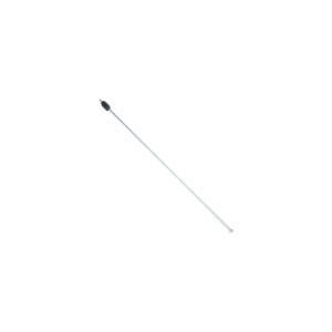 Śruba regulacyjna środkowej nogi do zmywarki Electrolux / AEG 1523262119