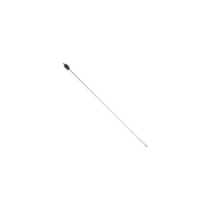 Śruba regulacyjna środkowej nogi do zmywarki Electrolux / AEG 1523262119