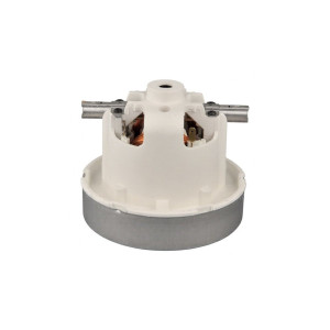 Silnik do odkurzacza Profi H25 1200 W TR043