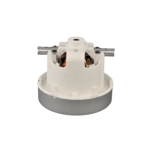 Silnik do odkurzacza Profi H25 1200 W TR043