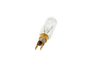 Żarówka do lodówki Whirlpool / Indesit / Ariston / Hotpoint 40 W T-Click 481213428078