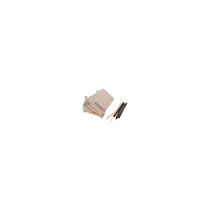 Komora pojemnika detergentów do pralki Ariston / Indesit / Hotpoint / Whirlpool C00290783 482000031904