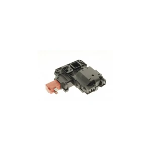 Blokada drzwi do pralki Electrolux / AEG 1348203603