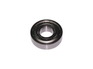 Łożysko kulkowe do pralki i AGD Wotti 6203 ZZ 17 x 40 x 12 mm RS/039-33