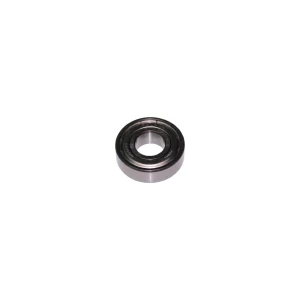 Łożysko kulkowe do pralki i AGD Wotti 6203 ZZ 17 x 40 x 12 mm RS/039-33