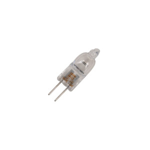 Żarówka halogenowa do okapu, piekarnika i płyty grzejnej Electrolux / AEG G4 20 W 12 V 8996613427500