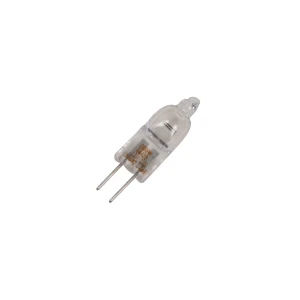 Żarówka halogenowa do okapu, piekarnika i płyty grzejnej Electrolux / AEG G4 20 W 12 V 8996613427500