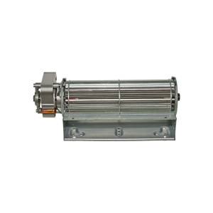 Wentylator chłodzący do piekarnika Amica YJ64-20A-HZ06 13/28W