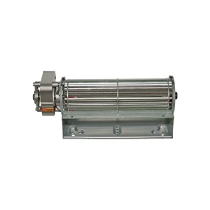 Wentylator chłodzący do piekarnika Amica YJ64-20A-HZ06 13/28W
