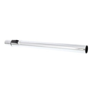 Rura przedłużająca do odkurzacza Electrolux 4055098455