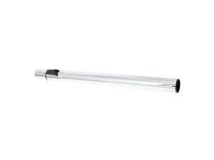 Rura teleskopowa do odkurzacza Electrolux / AEG 32 mm 4055098455