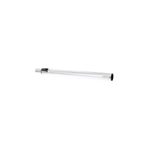 Rura teleskopowa do odkurzacza Electrolux / AEG 32 mm 4055098455