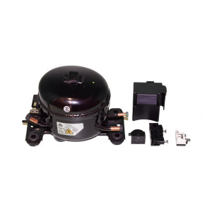 Kompresor do urządzenia chłodniczego Amica L35CL_B 1038620