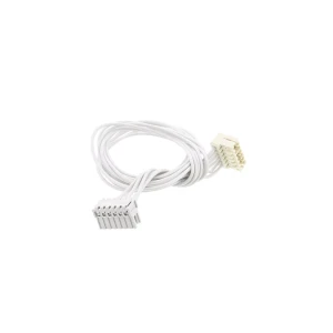 Wiązka kablowa do kuchenki, piekarnika i płyty grzejnej Electrolux / AEG 3574852038