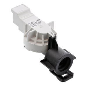 Hydrostat do zmywarki Electrolux / AEG 140000554083
