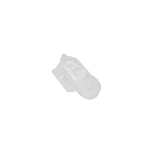 Zestaw wspornika pływaka Aquastop do zmywarki Electrolux / AEG 50297120003