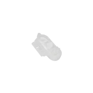 Zestaw wspornika pływaka Aquastop do zmywarki Electrolux / AEG 50297120003