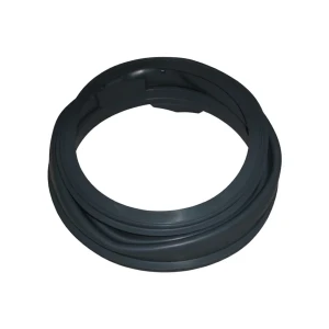Fartuch drzwi do pralki Whirlpool / Indesit / Ariston / Hotpoint 481246668557 C00319757