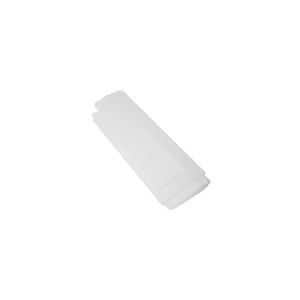 Zbiornik na wodę do suszarki Electrolux / AEG 1366018024