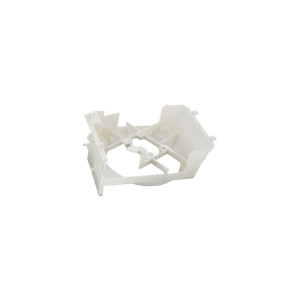 Obudowa wentylatora do kuchenki mikrofalowej Electrolux / AEG 4055149639