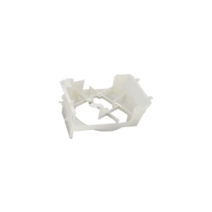 Obudowa wentylatora do kuchenki mikrofalowej Electrolux / AEG 4055149639