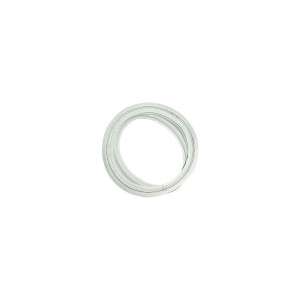 Fartuch drzwi do pralki Electrolux / AEG 3549300121