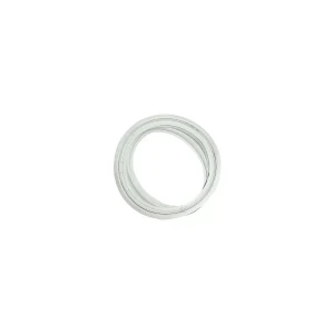 Fartuch drzwi do pralki Electrolux / AEG 3549300121