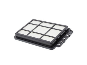 Filtr HEPA wylotowy do odkurzacza Electrolux / AEG 4055398137