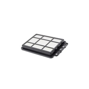 Filtr HEPA wylotowy do odkurzacza Electrolux / AEG 4055398137