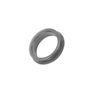 Uszczelka pod pokrętło płyty Electrolux / AEG 3556112013
