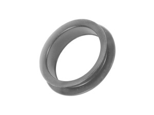 Uszczelka pod pokrętło płyty Electrolux / AEG 3556112013