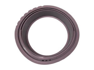 Fartuch wanny do pralki Amica 1022231