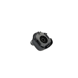 Filtr do odkurzacza bezprzewodowego Electrolux / AEG 4055483251